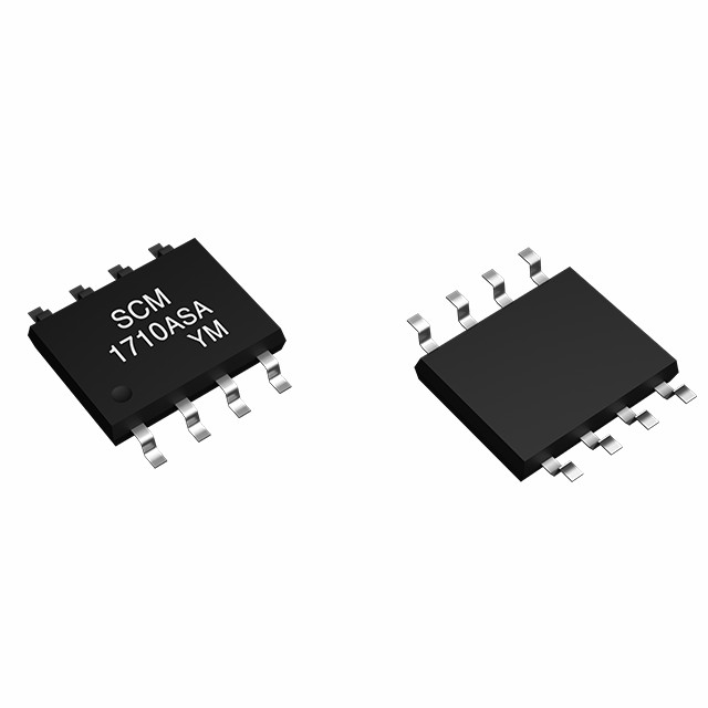 SCM1710A