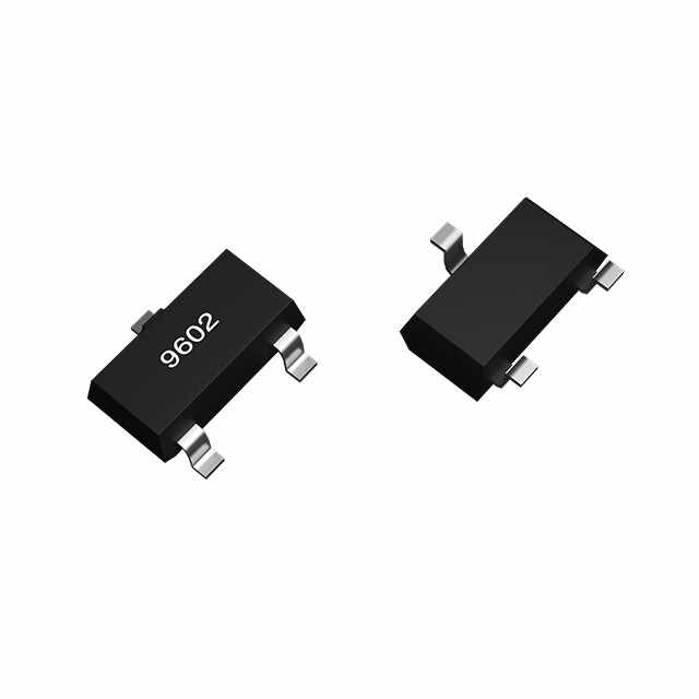 SCM9602A