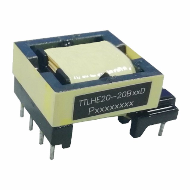 TTLHE20-20B-D