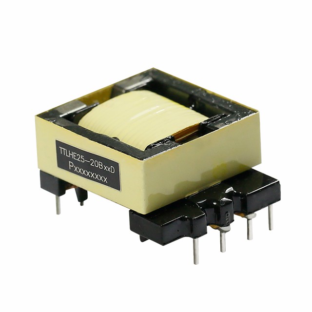 TTLHE25-20B-D