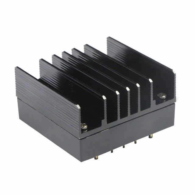 URF1D_HB-250WHR3