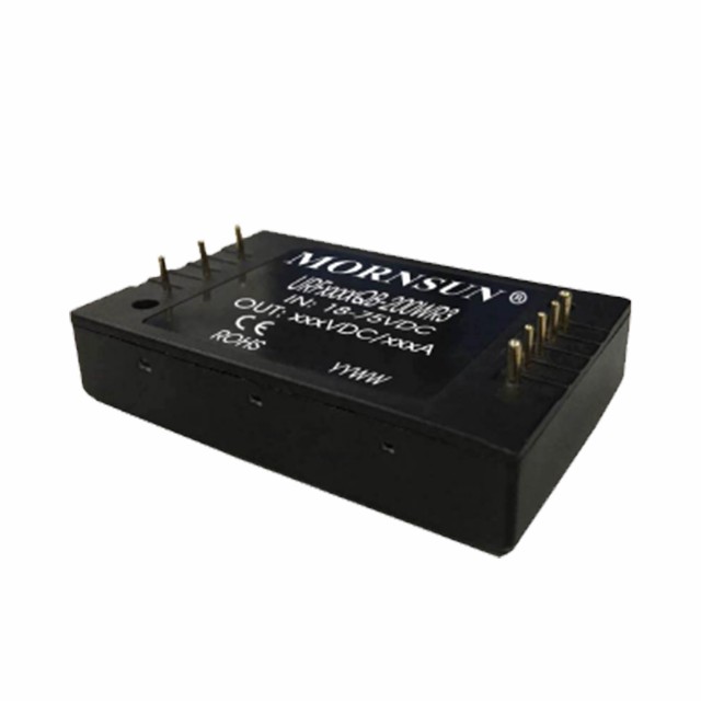 URF48_QB-200WHR3