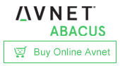 online avnet