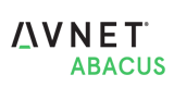 online avnet