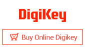 online digikey