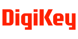 online digikey