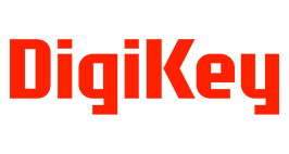 Online Digikey