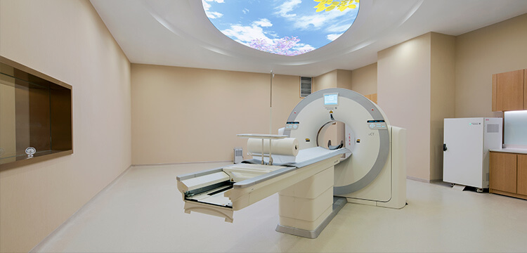 Medical Power