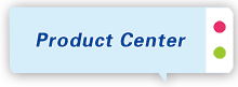 Product Center