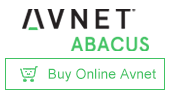 Buy Online Avnet