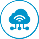 IoT devices