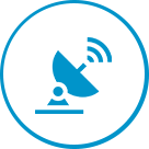 Telecommunications
