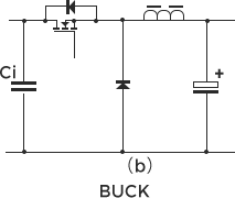 Mornsun Überspannungsfeste 25W AC/DC-Wandler - neuen Serie LD25-25BxxR2