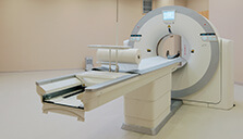 Medical Device
