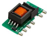 LS-R3 width peripheral circuit