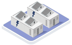 Energy Storage System