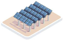 Solar Tracker