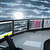 Centralized signal Monitoring System