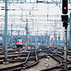 Signals