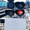 Signals