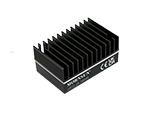 50-250W 4:1 Input URF1D series