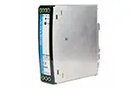 DIN-rail AC-DC