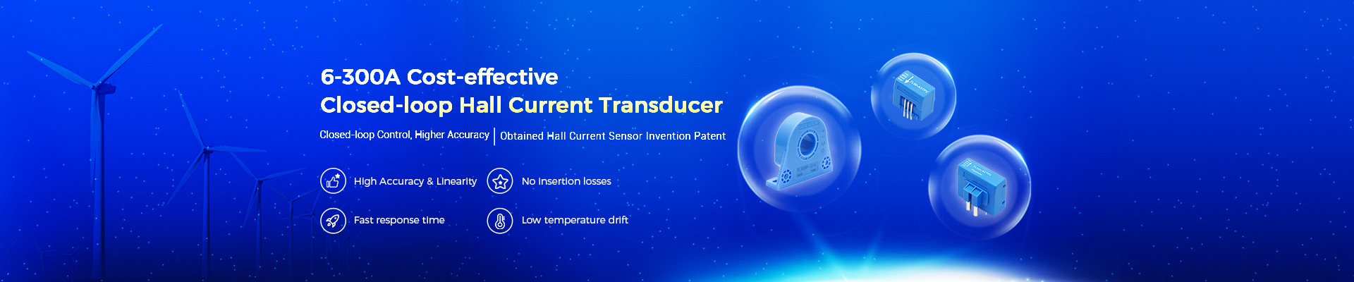 Power for the Photovoltaic Power Generation System